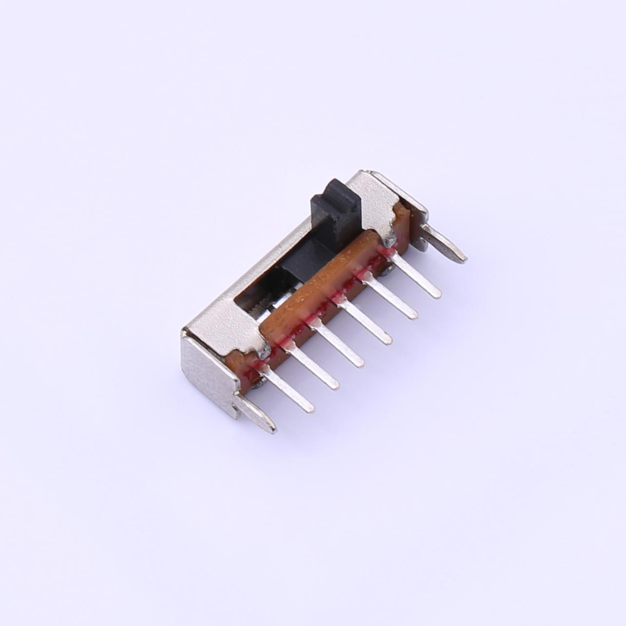 KH-SK14D01-VG3 (1)